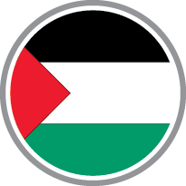 Palestine